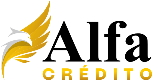 Crédito Alfa